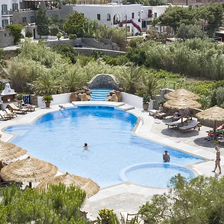 Kamari Hotel-3