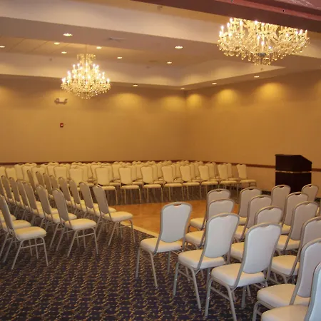 Best Western Plus Ticonderoga-2