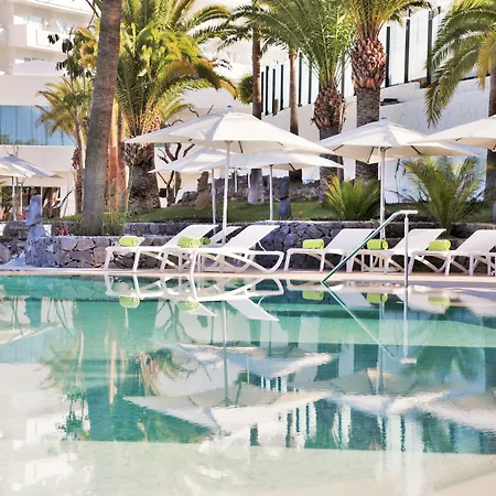 Iberostar Selection Sabila - Adults Only-2