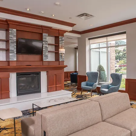 Hilton Garden Inn Erie-2