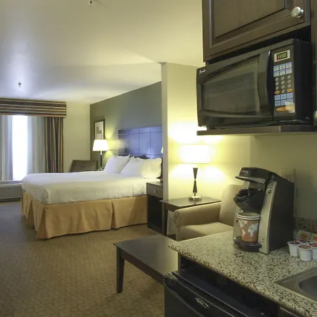 Greentree Inn And Suites Florence, Az-3