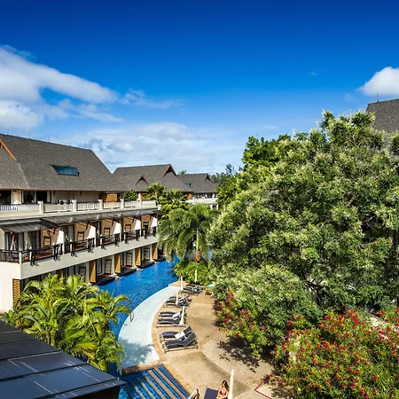 Chada Lanta Beach Resort-3