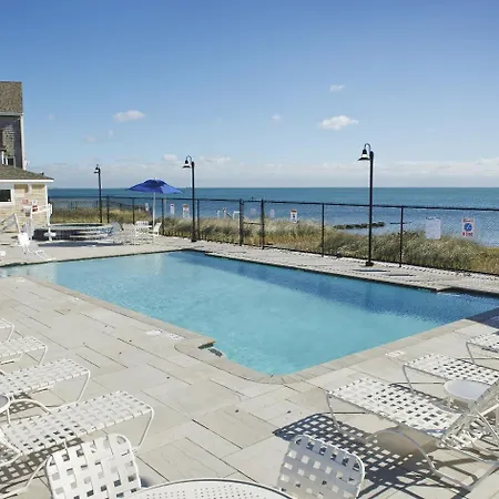 Ocean Mist Hotel-2