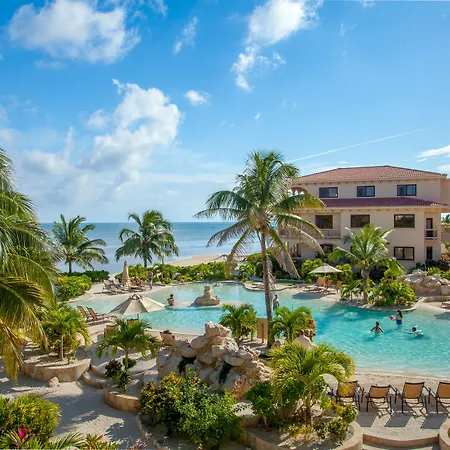 Coco Beach Resort-3