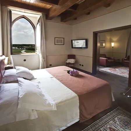 Albergo dell'Agenzia-3