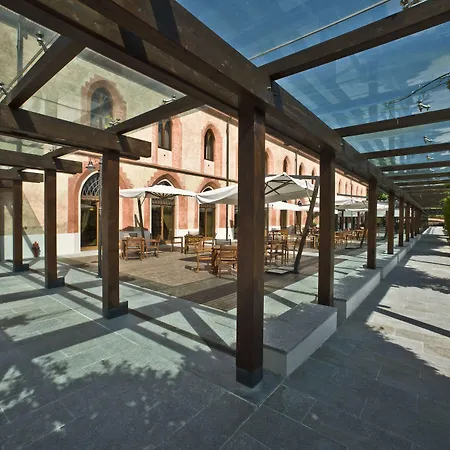 Albergo dell'Agenzia-2