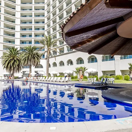 Rosarito Beach Hotel-2