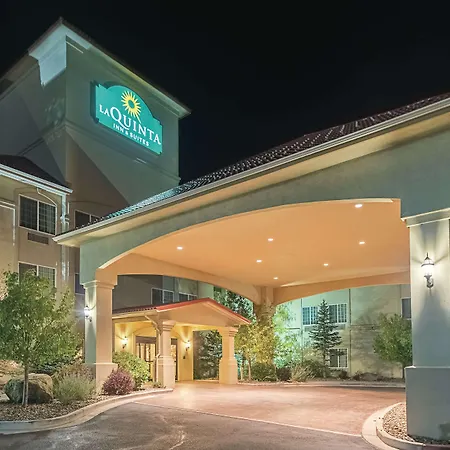 La Quinta By Wyndham Trinidad-2
