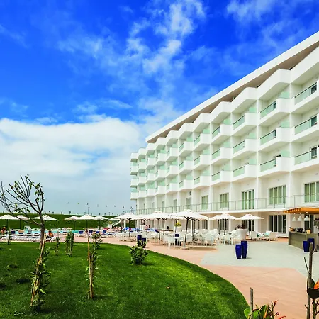 Mh Peniche-2