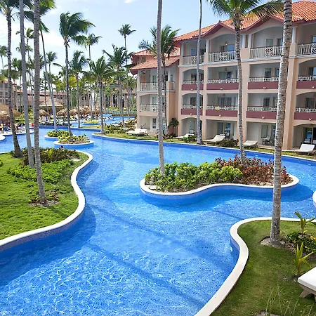 Majestic Elegance Punta Cana (Adults Only)-2