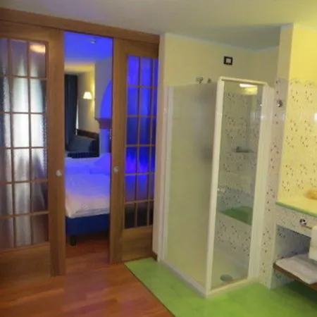 Hotel Alexander-2