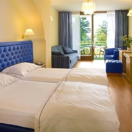 Hotel Alexander-3