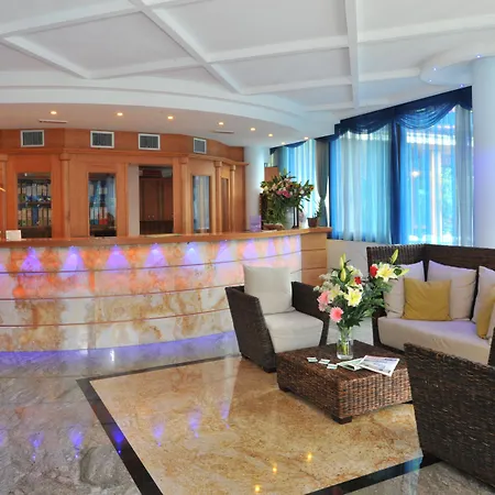 Hotel Alexander-2