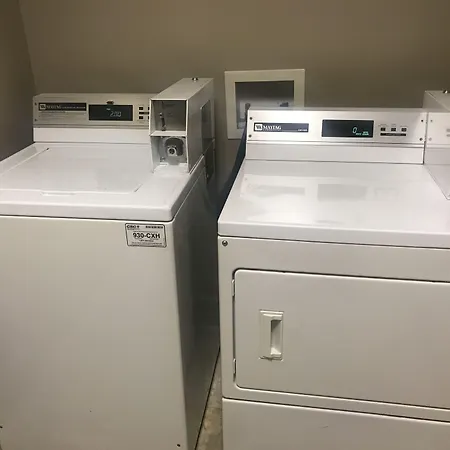 Sleep Inn & Suites Hobbs-2