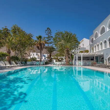 Makarios Hotel-3