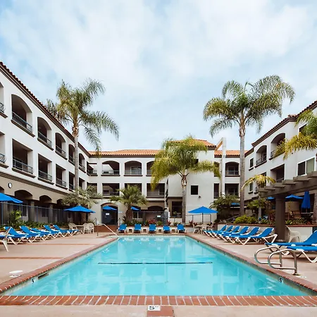 Tamarack Beach Hotel-2
