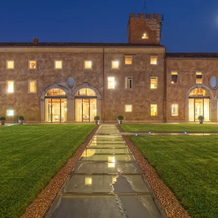 Hotel Veronesi La Torre-2