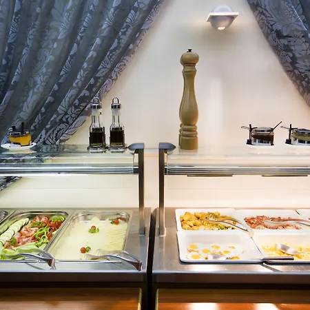 Luxury Family Hotel Royal Palace-2