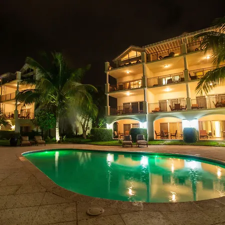 Villa Del Mar-2