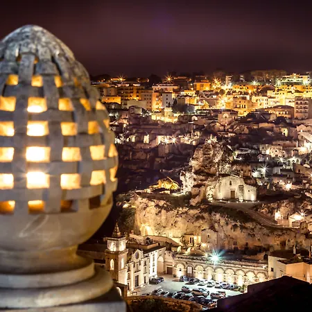 Palazzo Gattini - The Leading Hotels Of The World-3