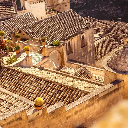 Palazzo Gattini - The Leading Hotels Of The World-2