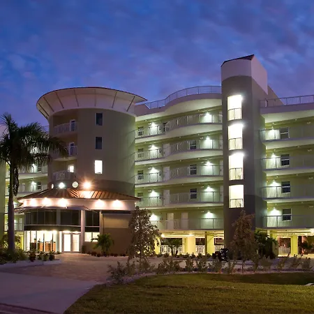 Crystal Palms Beach Resort-2