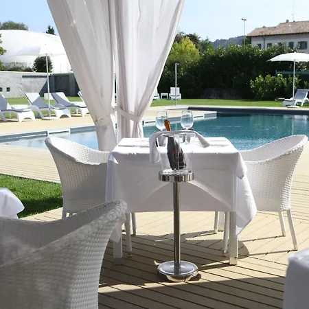 Hotel Franz-3