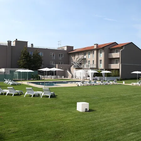 Hotel Franz-2