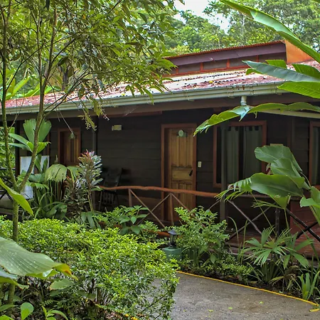 Pachira Lodge-2
