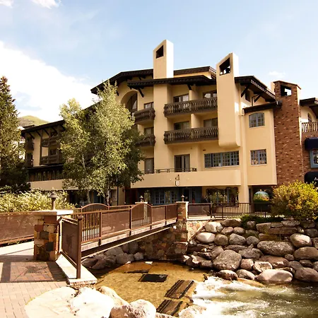 Sitzmark Vail-2