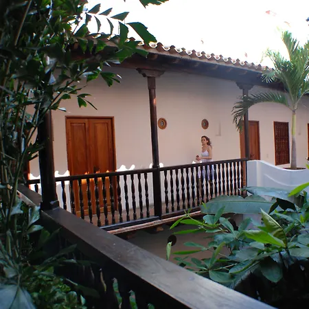 Alfiz Hotel-3