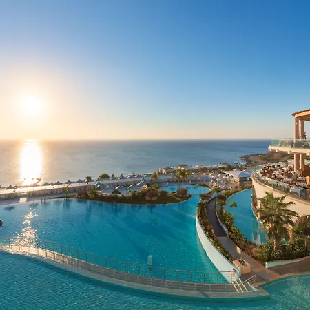 Atrium Prestige Thalasso Spa Resort&Villas-3