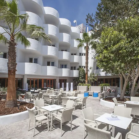Sentido Fido Tucan - Adults Only-3