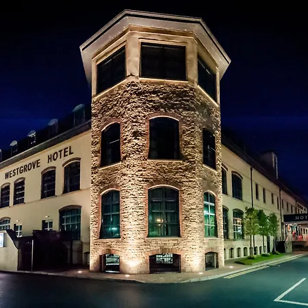 Westgrove Hotel-2