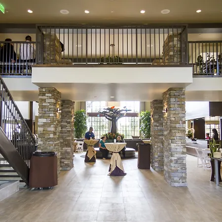 Marbrisa Carlsbad Resort-2