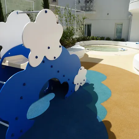 Hotel Al Cavallino Bianco-2