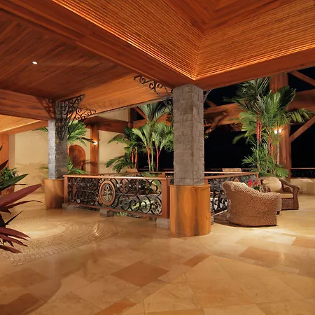 The Springs Resort & Spa At Arenal-2