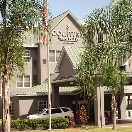 Seffner Inn And Suites-2