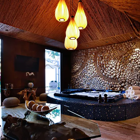 Makanda By The Sea Hotel Adults Only-3