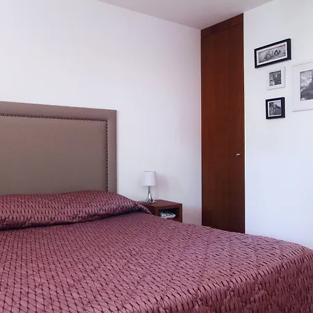 Hotel Riva Art & Spa-3