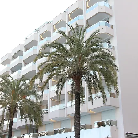 Hôtel Riva Art&Spa-2