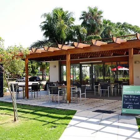 Racv Cobram Resort-2