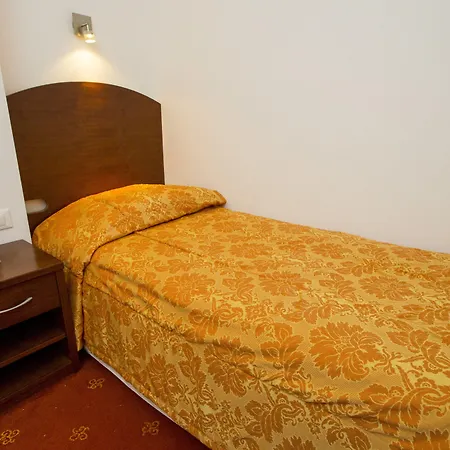 Hotel Medno-3