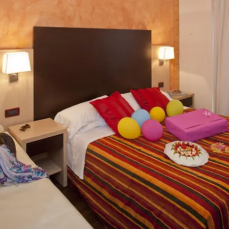 Park Hotel Serena-3