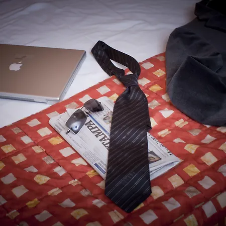 Park Hotel Serena-3