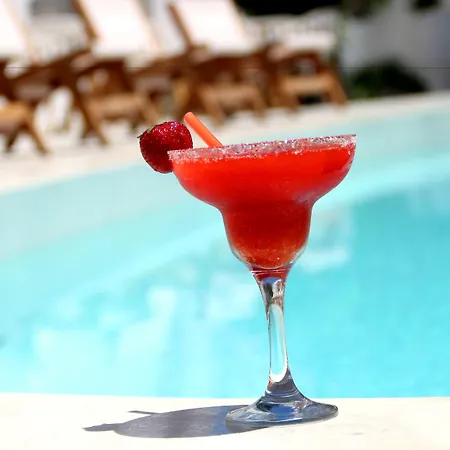Cavo Bianco Boutique Hotel & Spa-3