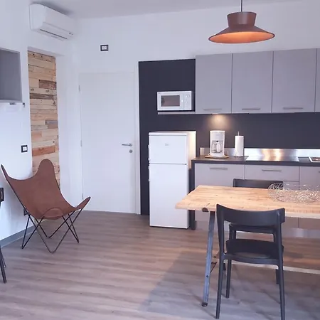 Hotel Anna-3