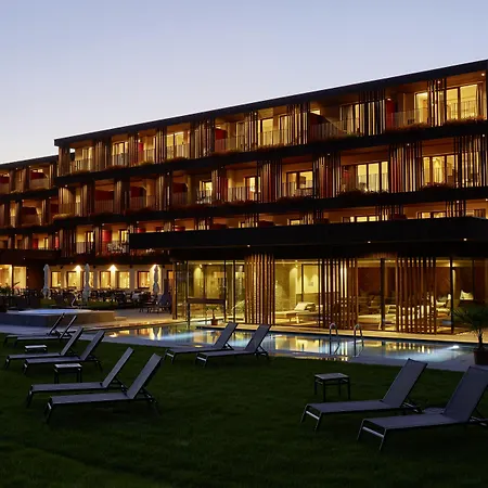 Hotel Rudolf-2