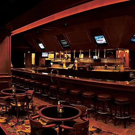 Ameristar Casino Hotel Council Bluffs-2