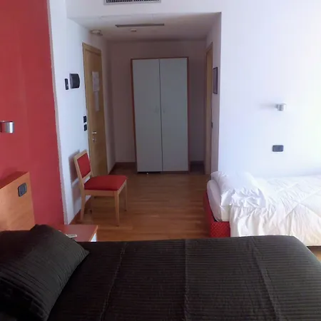 Hotel Oasi Wellness&Spa-2